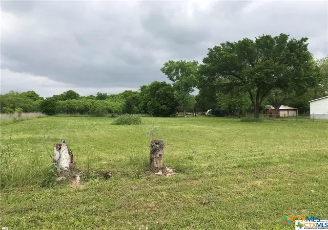 3rd image of 000 Austin Rd Rd, Luling, TX 78648 | MLS# 546943