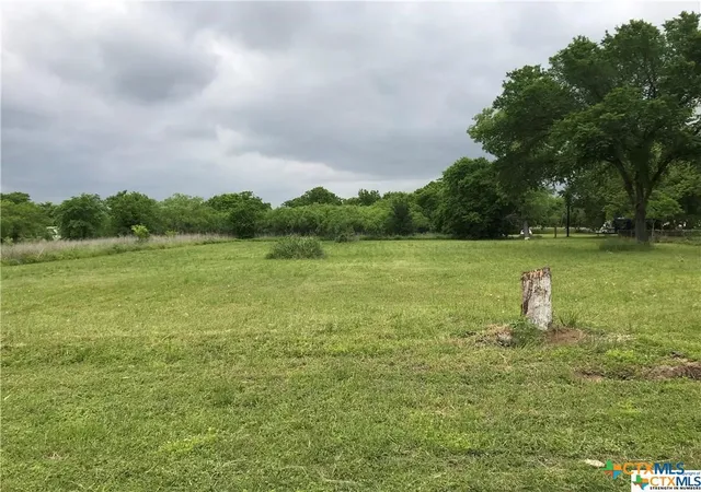 4th image of 000 Austin Rd Rd, Luling, TX 78648 | MLS# 546943