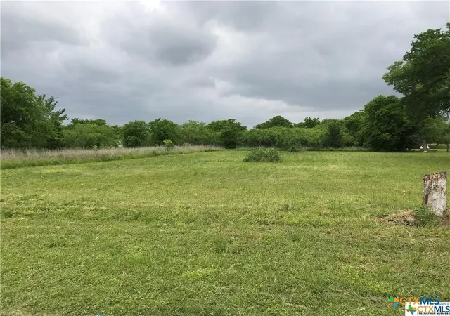 5th image of 000 Austin Rd Rd, Luling, TX 78648 | MLS# 546943