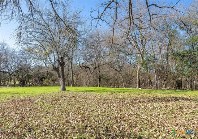 4th image of 505 N Commerce St, Lockhart, TX 78644 | MLS# 546983