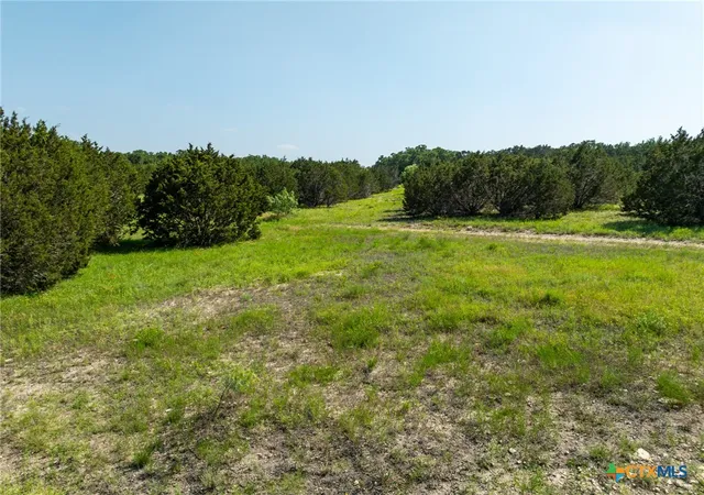 Photo 38 of Land for sale at Lots 58 59 Shin Oak Dr, Lampasas, TX 76550 | MLS# 546895 | Listing updated on 2026-07-22
