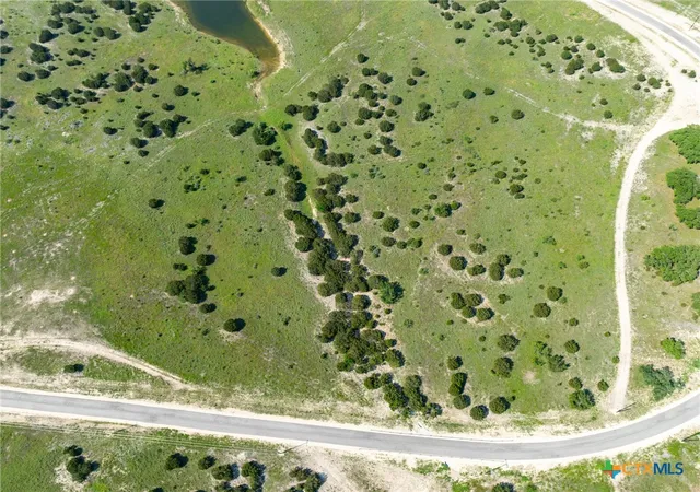 Photo 3 of Land for sale at Lot 122 Shin Oak Dr, Lampasas, TX 76550 | MLS# 546885 | Listing updated on 2026-07-15