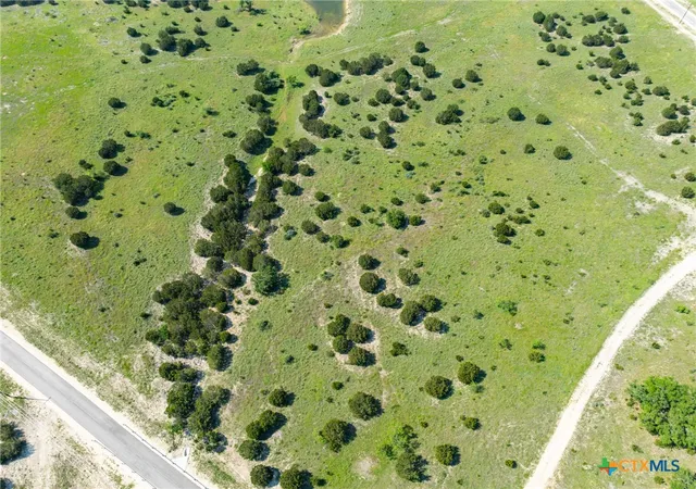 Photo 4 of Land for sale at Lot 122 Shin Oak Dr, Lampasas, TX 76550 | MLS# 546885 | Listing updated on 2026-07-15