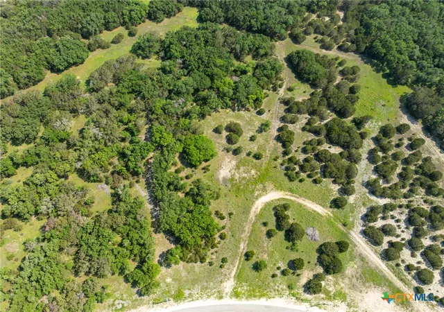 2nd image of Lots 55 57 Shin Oak Dr, Lampasas, TX 76550 | MLS# 546859