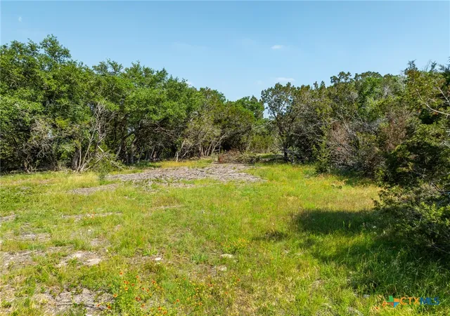 48th image of Lots 55 57 Shin Oak Dr, Lampasas, TX 76550 | MLS# 546859