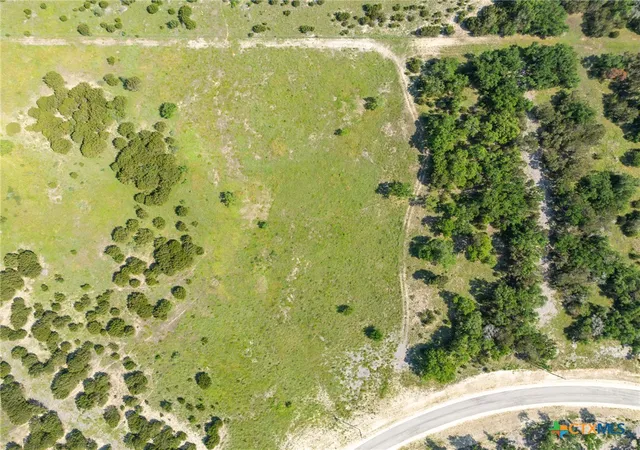 4th image of Lots 55-57 Shin Oak Dr, Lampasas, TX 76550 | MLS# 546859