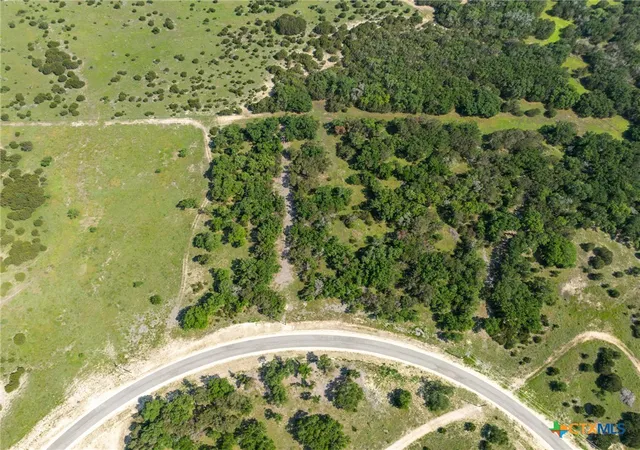 5th image of Lots 55-57 Shin Oak Dr, Lampasas, TX 76550 | MLS# 546859