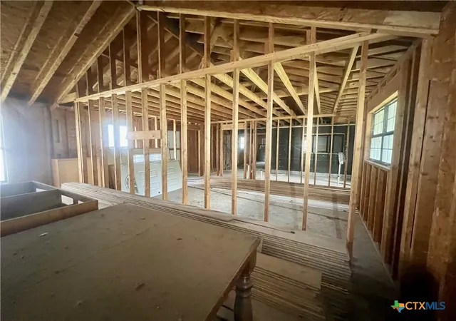 Homes for sale in Cuero, TX | 1902 N Mcleod St, Cuero, TX 77954 | MLS# 547936