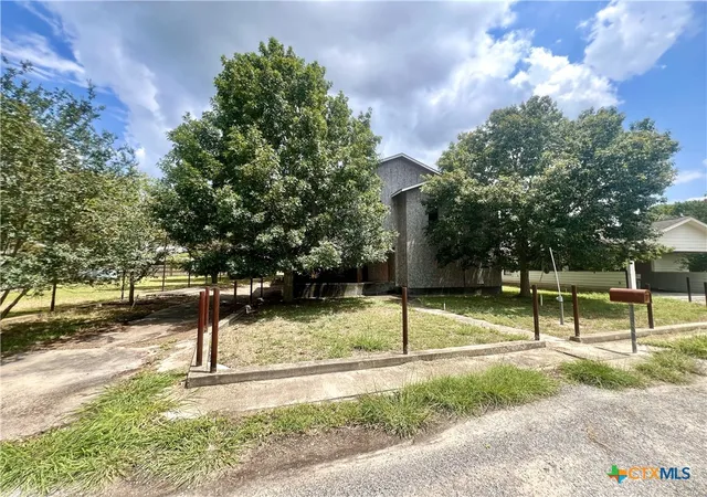 Homes for sale in Cuero, TX | 1902 N Mcleod St, Cuero, TX 77954 | MLS# 547936