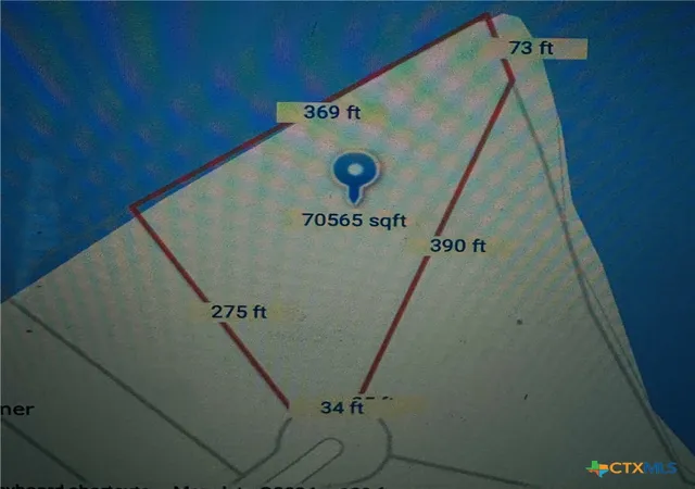 13th image of Lot 18 Bay Dr, Palacios, TX 77465 | MLS# 548316