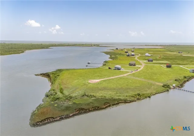 1st image of Lot 18 Bay Dr, Palacios, TX 77465 | MLS# 548316