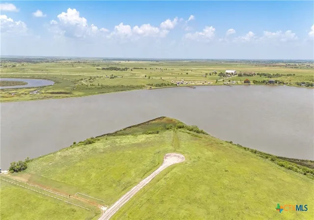 2nd image of Lot 18 Bay Dr, Palacios, TX 77465 | MLS# 548316