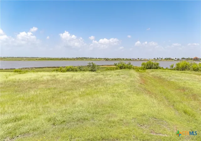 3rd image of Lot 18 Bay Dr, Palacios, TX 77465 | MLS# 548316