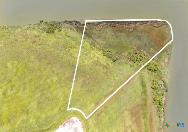 5th image of Lot 18 Bay Dr, Palacios, TX 77465 | MLS# 548316