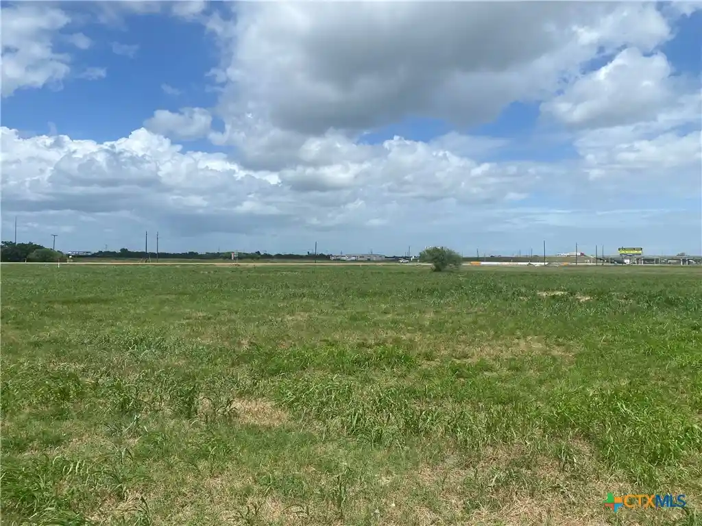 Photo 1 of Land for sale at 000 Lone Tree Rd, Victoria, TX 77905 | MLS# 548200 | Listing updated on 2026-10-09