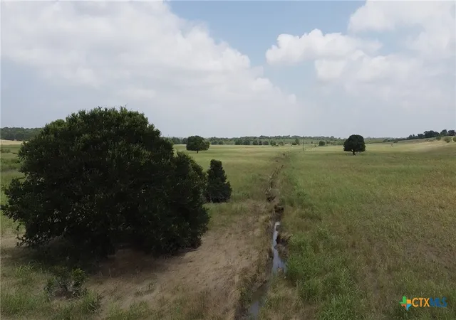 12th image of 0 Fm 437, Rogers, TX 76569 | MLS# 544757