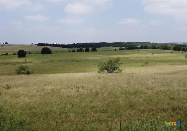 1st image of 0 Fm 437, Rogers, TX 76569 | MLS# 544757