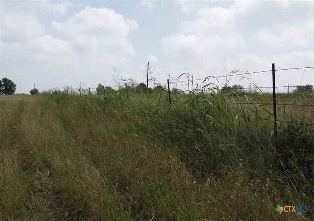 4th image of 0 Fm 437, Rogers, TX 76569 | MLS# 544757