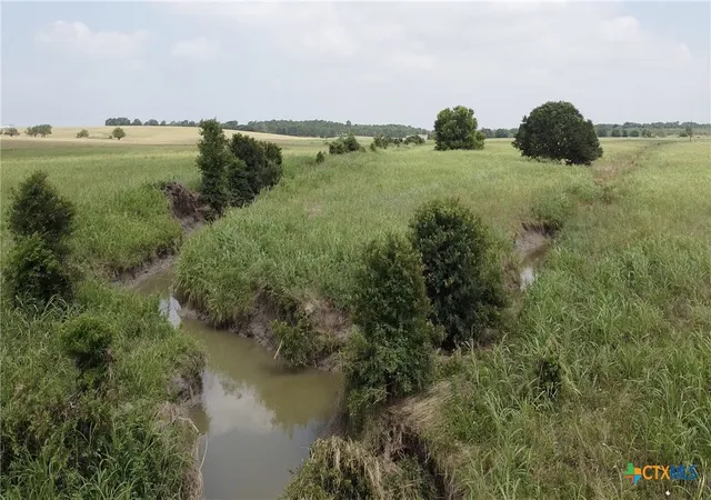 5th image of 0 Fm 437, Rogers, TX 76569 | MLS# 544757