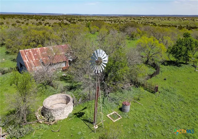 1st image of 4121 County Road 2719, Evant, TX 76525 | MLS# 548923