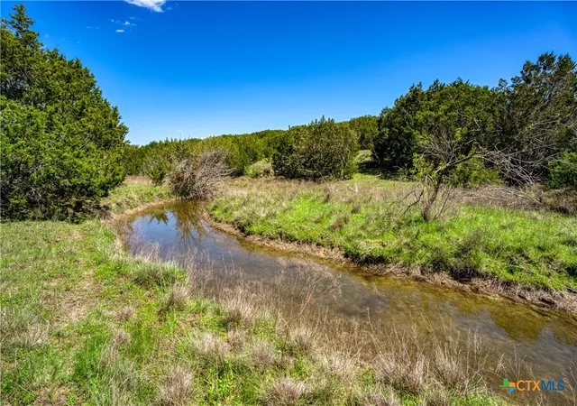 2nd image of 4121 County Road 2719, Evant, TX 76525 | MLS# 548923