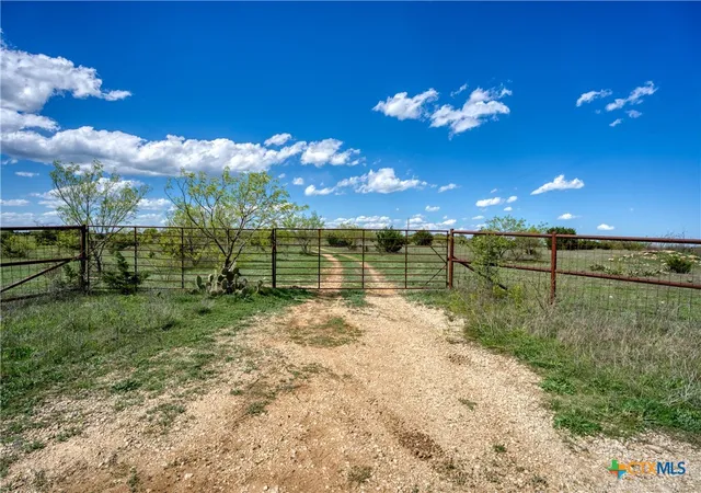 36th image of 4121 County Road 2719, Evant, TX 76525 | MLS# 548923