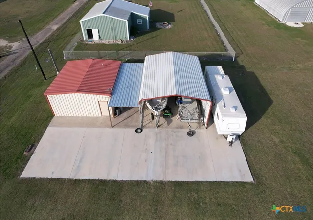 1st image of 1012 W Denver Ave, Seadrift, TX 77983 | MLS# 549482
