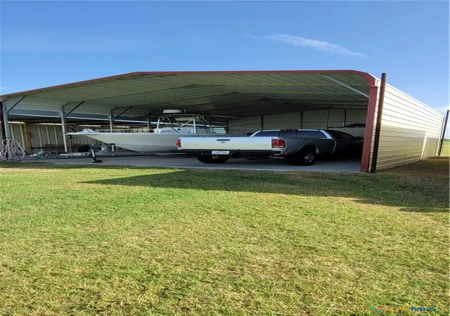 20th image of 1012 W Denver Ave, Seadrift, TX 77983 | MLS# 549482