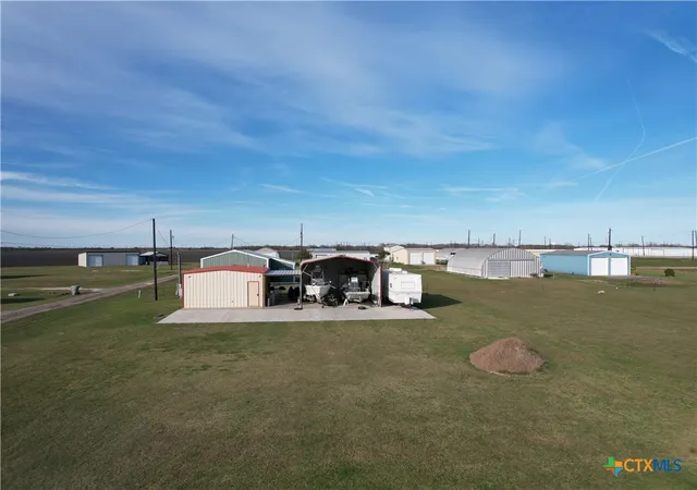 4th image of 1012 W Denver Ave, Seadrift, TX 77983 | MLS# 549482