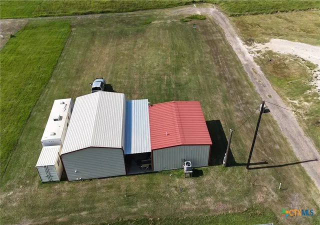 5th image of 1012 W Denver Ave, Seadrift, TX 77983 | MLS# 549482