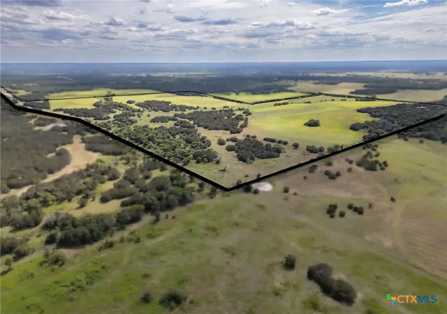 3rd image of Tbd Fm-1241, Purmela, TX 76566 | MLS# 550335