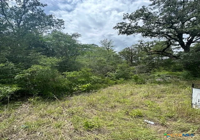 Photo 2 of Land for sale at 0 Tbd Lot 103 Ripple Brook Dr, Bastrop, TX 78602 | MLS# 550732 | Listing updated on 2026-06-15