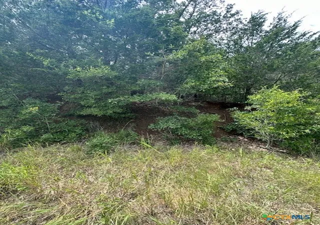 Photo 3 of Land for sale at 0 Tbd Lot 103 Ripple Brook Dr, Bastrop, TX 78602 | MLS# 550732 | Listing updated on 2026-06-15