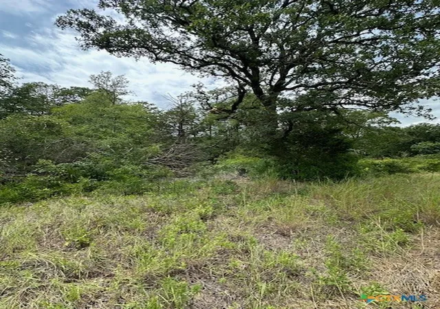 Photo 3 of Land for sale at 0 Tbd Lot 104 Ripple Brook Dr, Bastrop, TX 78602 | MLS# 550733 | Listing updated on 2026-06-15