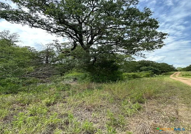 Photo 4 of Land for sale at 0 Tbd Lot 104 Ripple Brook Dr, Bastrop, TX 78602 | MLS# 550733 | Listing updated on 2026-06-15