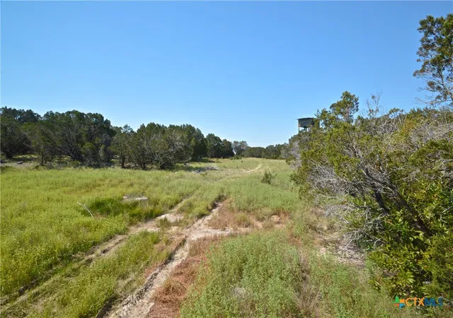Photo 12 of Land for sale at 0 Cr 2268, Lampasas, TX 76550 | MLS# 550970 | Listing updated on 2026-07-28