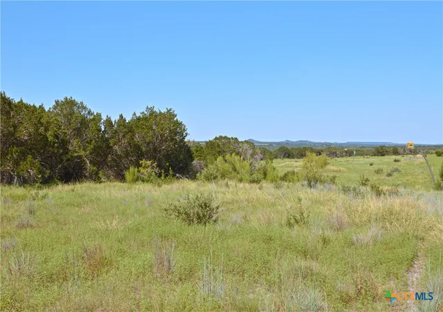 Photo 2 of House for sale at 0 Cr 2268, Lampasas, TX 76550 | MLS# 550970 | Listing updated on 2026-07-28