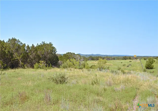 Photo 3 of House for sale at 0 Cr 2268, Lampasas, TX 76550 | MLS# 550970 | Listing updated on 2026-07-28
