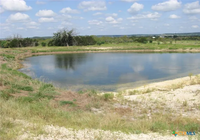 Photo 1 of Land for sale at Lot 12 Ph 4 Pr 4212, Evant, TX 76525 | MLS# 551354 | Listing updated on 2026-01-08