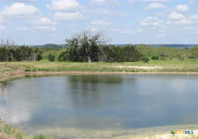 Photo 2 of Land for sale at Lot 12 Ph 4 Pr 4212, Evant, TX 76525 | MLS# 551354 | Listing updated on 2026-01-08