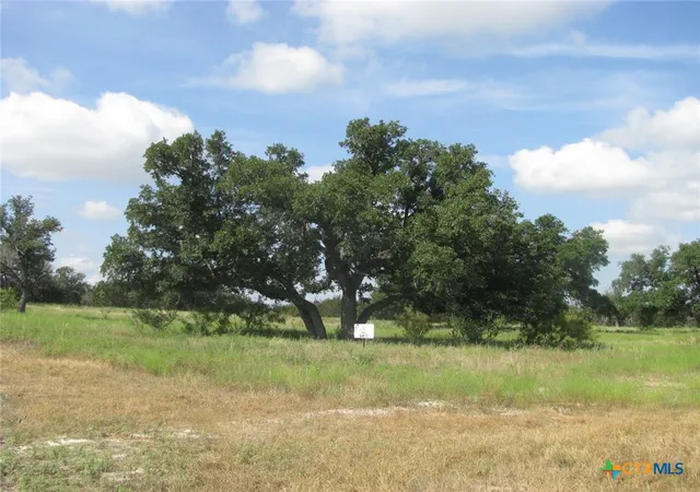 Photo 3 of Land for sale at Lot 12 Ph 4 Pr 4212, Evant, TX 76525 | MLS# 551354 | Listing updated on 2026-01-08