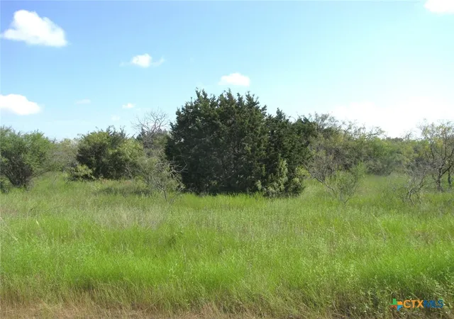 Photo 4 of Land for sale at Lot 12 Ph 4 Pr 4212, Evant, TX 76525 | MLS# 551354 | Listing updated on 2026-01-08