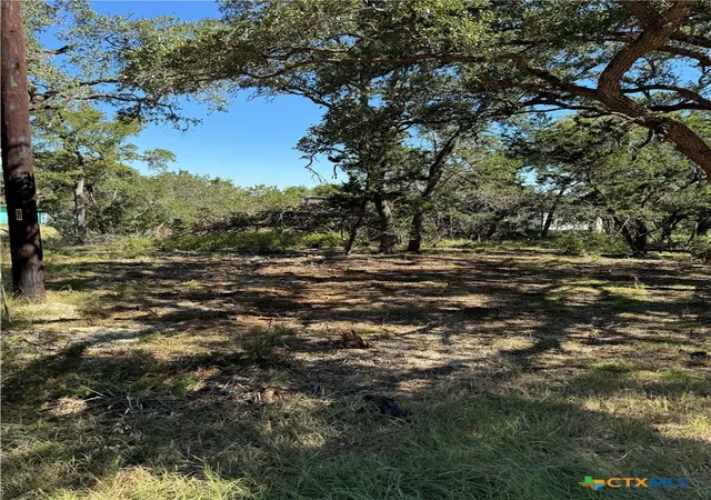 Photo 1 of Land for sale at 2869 Western Skies Dr, Spring Branch, TX 78070 | MLS# 551444 | Listing updated on 2026-07-31