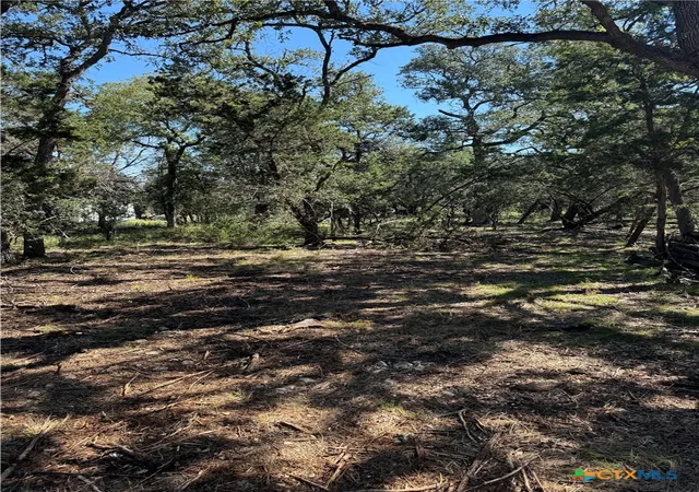 Photo 1 of Land for sale at 2869 Western Skies Dr, Spring Branch, TX 78070 | MLS# 551444 | Listing updated on 2026-07-31