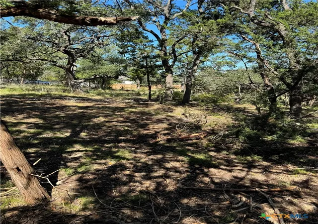Photo 2 of Land for sale at 2869 Western Skies Dr, Spring Branch, TX 78070 | MLS# 551444 | Listing updated on 2026-07-31