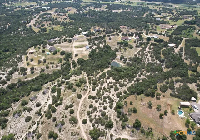 Photo 2 of Land for sale at Aspen Cir, Killeen, TX 76549 | MLS# 551453 | Listing updated on 2026-06-08