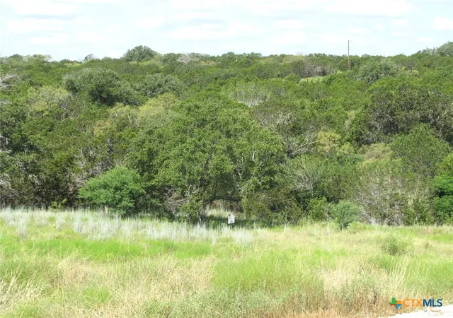 Photo 1 of Land for sale at Lot 9 Ph 4 Pr 4212, Evant, TX 76525 | MLS# 551355 | Listing updated on 2026-01-08
