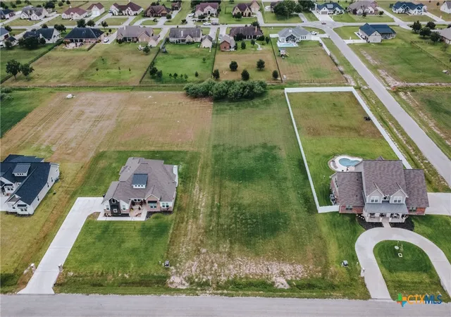 2nd image of 524 Dayspring, Victoria, TX 77904 | MLS# 551992