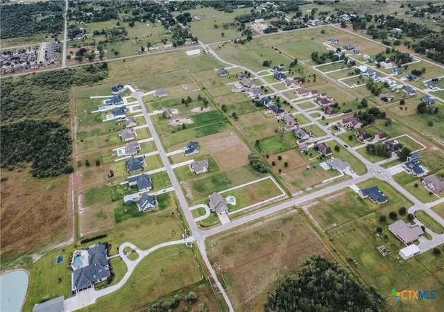 5th image of 524 Dayspring, Victoria, TX 77904 | MLS# 551992