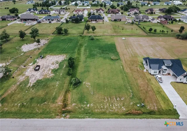 2nd image of 594 Dayspring, Victoria, TX 77904 | MLS# 552006